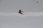 /Ski/2009/Images/1634/IMG_WEB_0028Icon.jpg