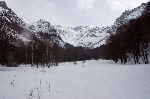/Ski/2009/Images/1634/IMG_WEB_0029Icon.jpg