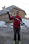 /Ski/2009/Images/1635/IMG_WEB_0000Icon.jpg
