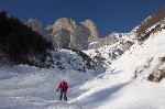 /Ski/2009/Images/1635/IMG_WEB_0002Icon.jpg