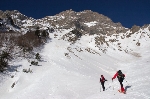 /Ski/2009/Images/1635/IMG_WEB_0003Icon.jpg