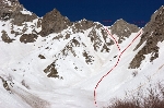 /Ski/2009/Images/1635/IMG_WEB_0004Icon.jpg
