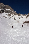 /Ski/2009/Images/1635/IMG_WEB_0005Icon.jpg