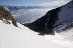 /Ski/2009/Images/1635/IMG_WEB_0006Icon.jpg