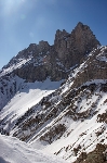 /Ski/2009/Images/1635/IMG_WEB_0007Icon.jpg
