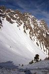 /Ski/2009/Images/1635/IMG_WEB_0008Icon.jpg
