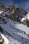 /Ski/2009/Images/1635/IMG_WEB_0009Icon.jpg