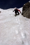 /Ski/2009/Images/1635/IMG_WEB_0010Icon.jpg