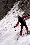 /Ski/2009/Images/1635/IMG_WEB_0011Icon.jpg