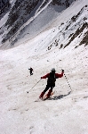 /Ski/2009/Images/1635/IMG_WEB_0012Icon.jpg