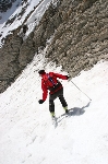 /Ski/2009/Images/1635/IMG_WEB_0013Icon.jpg