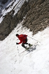 /Ski/2009/Images/1635/IMG_WEB_0014Icon.jpg