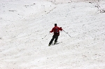 /Ski/2009/Images/1635/IMG_WEB_0015Icon.jpg