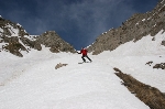 /Ski/2009/Images/1635/IMG_WEB_0016Icon.jpg