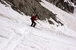 /Ski/2009/Images/1635/IMG_WEB_0017Icon.jpg