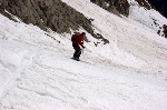 /Ski/2009/Images/1635/IMG_WEB_0018Icon.jpg
