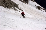 /Ski/2009/Images/1635/IMG_WEB_0019Icon.jpg