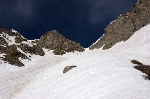 /Ski/2009/Images/1635/IMG_WEB_0020Icon.jpg