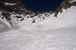 /Ski/2009/Images/1635/IMG_WEB_0021Icon.jpg