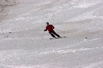 /Ski/2009/Images/1635/IMG_WEB_0022Icon.jpg