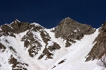 /Ski/2009/Images/1635/IMG_WEB_0023Icon.jpg