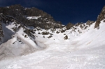 /Ski/2009/Images/1635/IMG_WEB_0024Icon.jpg