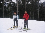 /Ski/2009/Images/1637/PetiteChaurionde00001Icon.JPG