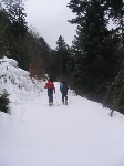 /Ski/2009/Images/1637/PetiteChaurionde00002Icon.JPG