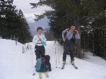 /Ski/2009/Images/1637/PetiteChaurionde00004Icon.JPG