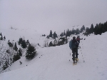 /Ski/2009/Images/1637/PetiteChaurionde00005Icon.JPG