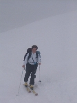 /Ski/2009/Images/1637/PetiteChaurionde00006Icon.JPG