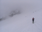 /Ski/2009/Images/1637/PetiteChaurionde00007Icon.JPG