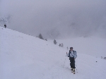 /Ski/2009/Images/1637/PetiteChaurionde00008Icon.JPG