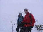 /Ski/2009/Images/1637/PetiteChaurionde00009Icon.JPG