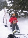 /Ski/2009/Images/1637/PetiteChaurionde00010Icon.JPG