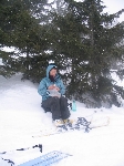 /Ski/2009/Images/1637/PetiteChaurionde00011Icon.JPG