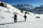 /Ski/2009/Images/1639/RocherRond0002_1Icon.jpg