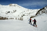 /Ski/2009/Images/1639/RocherRond0004_1Icon.jpg