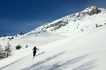 /Ski/2009/Images/1639/RocherRond0005_1Icon.jpg