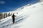 /Ski/2009/Images/1639/RocherRond0006_1Icon.jpg