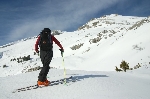 /Ski/2009/Images/1639/RocherRond0007_1Icon.jpg