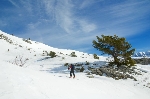 /Ski/2009/Images/1639/RocherRond0010_1Icon.jpg