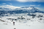 /Ski/2009/Images/1639/RocherRond0014_1Icon.jpg