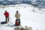 /Ski/2009/Images/1639/RocherRond0016_1Icon.jpg