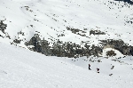 /Ski/2009/Images/1639/RocherRond0020_1Icon.jpg