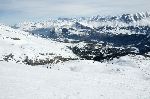 /Ski/2009/Images/1639/RocherRond0021_1Icon.jpg
