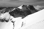 /Ski/2009/Images/1639/RocherRond0023_1Icon.jpg