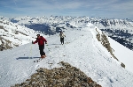 /Ski/2009/Images/1639/RocherRond0028_1Icon.jpg