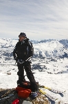 /Ski/2009/Images/1639/RocherRond0031_1Icon.jpg