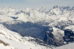 /Ski/2009/Images/1639/RocherRond0033_1Icon.jpg